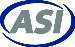 ASI Small Logo