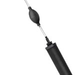 51+9QO+VOWL._AC_SX679_ - Advanced Systems, Inc.