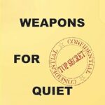 611Y6+FOqDL._SY466_ - Advanced Systems, Inc.
