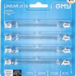 61496KnnTTL._AC_SX679_PIbundle-4,TopRight,0,0_SH20_ - Advanced Systems, Inc.