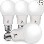 617ZC8v3giL._AC_SX522_PIbundle-4,TopRight,0,0_SH20_ - Advanced Systems, Inc.