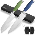 61CHMWJRW+L._AC_SX679_ - Advanced Systems, Inc.