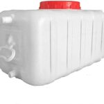 61EPg4FjpRL._AC_SX679_ - Advanced Systems, Inc.