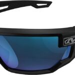 61YBUcxnJxL._AC_SX679_ - Advanced Systems, Inc.