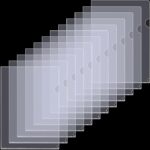 61nZHmCQyVL._AC_SX679_ - Advanced Systems, Inc.