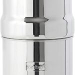 61u7kJNAdcL._AC_SX679_ - Advanced Systems, Inc.