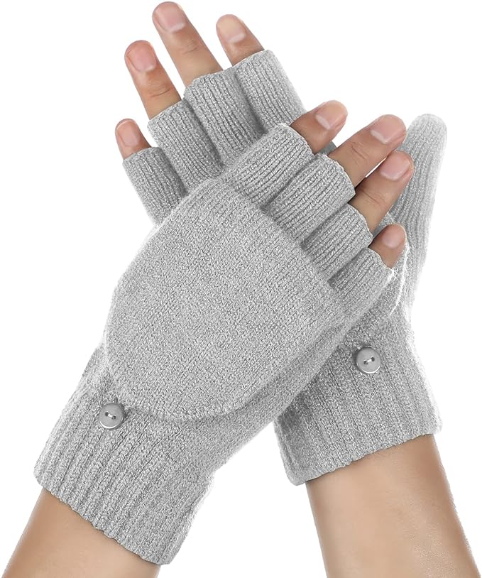 Achiou gloves shop