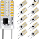 7141VHgVP0L._AC_SX522_PIbundle-10,TopRight,0,0_SH20_ - Advanced Systems, Inc.