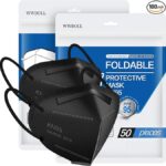 714NBCnCRVL._AC_SX679_PIbundle-100,TopRight,0,0_SH20_ - Advanced Systems, Inc.