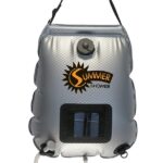 71QDhpKR1EL._SY879_ - Advanced Systems, Inc.