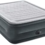71WGsXRgQrL._AC_SX679_ - Advanced Systems, Inc.