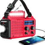 71dUO0kbxpL._AC_SX466_ - Advanced Systems, Inc.