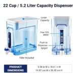 71fADYhRTDL._SX522_ - Advanced Systems, Inc.