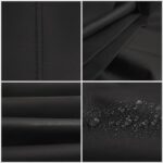 71gMTzF1BjL._AC_SX679_ - Advanced Systems, Inc.