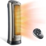 71xT3oCdeqL._AC_SX679_ - Advanced Systems, Inc.