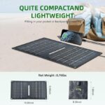 81IjhRifw9L._AC_SX679_ - Advanced Systems, Inc.