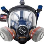 81JEYEwq7gL._AC_SX679_ - Advanced Systems, Inc.