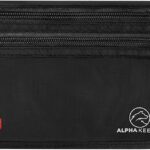 81Ok79lXfOL._AC_SX679_ - Advanced Systems, Inc.