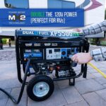 81S4oxae04L._AC_SX679_ - Advanced Systems, Inc.