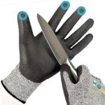 81XdulJitaL._SX522_ - Advanced Systems, Inc.