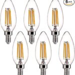 81ieIEtiKNL._AC_SX522_PIbundle-6,TopRight,0,0_SH20_ - Advanced Systems, Inc.