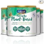 81oZsj6ZtWL._SX679_PIbundle-4,TopRight,0,0_AA679SH20_ - Advanced Systems, Inc.
