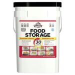 81r7Mc9rYNL._SX679_ - Advanced Systems, Inc.