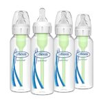 81vLrLJ-5mL._SX466_ - Advanced Systems, Inc.
