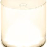 31Q6JLxq1YL._AC_ - Advanced Systems, Inc.