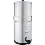 41+dEpI6p9L._SX522_ (1) - Advanced Systems, Inc.