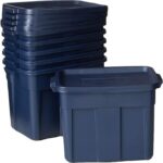 51KC27gmvTL._AC_SX679_ - Advanced Systems, Inc.