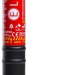 51Lgn2mmS7L._AC_SX679_ - Advanced Systems, Inc.