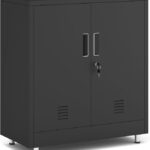 51boKCARzlL._AC_SX679_ - Advanced Systems, Inc.