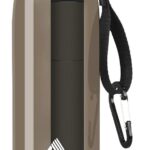 51nMf927KwL._AC_SX679_ - Advanced Systems, Inc.