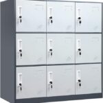51rwtBVwhFL._AC_SX679_ - Advanced Systems, Inc.