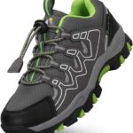 61+2I3dr0OL._AC_SY695_ - Advanced Systems, Inc.