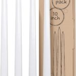 61w6jjK7zgL._AC_SX522_PIbundle-4,TopRight,0,0_SH20_ - Advanced Systems, Inc.