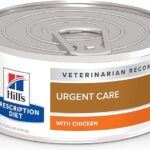 71-V-inA79L._AC_SX679_ - Advanced Systems, Inc.