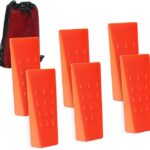 713Y9LDGVCL._AC_SX679_ - Advanced Systems, Inc.