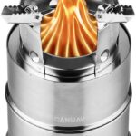 71DPWY8DCQL._AC_SX679_ - Advanced Systems, Inc.