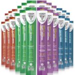 71JyTeGlW8L._SX679_ - Advanced Systems, Inc.