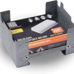 71neU+T6iaL._AC_SX679_ - Advanced Systems, Inc.