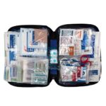 71oS56rcp0L._SX522_ - Advanced Systems, Inc.