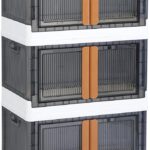 71okvfpg6mL._AC_SX679_PIbundle-3,TopRight,0,0_SH20_ - Advanced Systems, Inc.