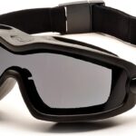 81BnBy+e-hL._AC_SX679_ - Advanced Systems, Inc.