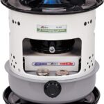 81WMMvgaj2L._AC_SX679_ - Advanced Systems, Inc.