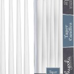 81XjrJq3KwL._AC_SX425_PIbundle-12,TopRight,0,0_SH20_ - Advanced Systems, Inc.