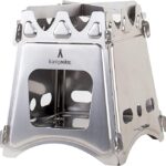 81c9ONr-pML._AC_SX679_ - Advanced Systems, Inc.