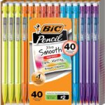 81pIAoENnrL._AC_SX679_ - Advanced Systems, Inc.