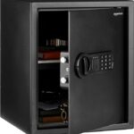 918myoR45eL._AC_SX679_ - Advanced Systems, Inc.